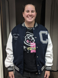coastal-academy-letterman-jacket-0071