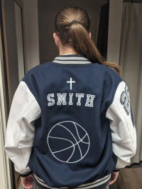 coastal-academy-letterman-jacket-0072