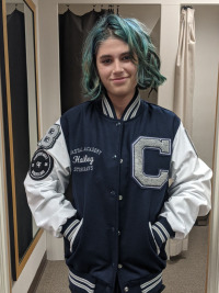 coastal-academy-letterman-jacket-0073