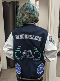 coastal-academy-letterman-jacket-0074