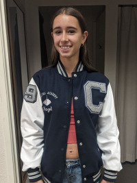 coastal-academy-letterman-jacket-0075