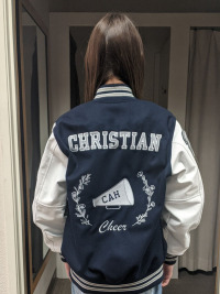 coastal-academy-letterman-jacket-0076