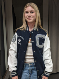 coastal-academy-letterman-jacket-0077