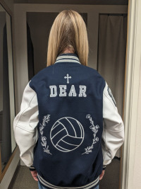 coastal-academy-letterman-jacket-0078