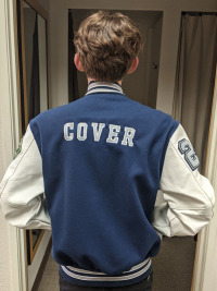 coastal-academy-letterman-jacket-008