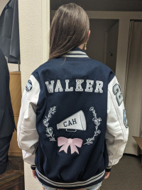 coastal-academy-letterman-jacket-0080