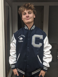 coastal-academy-letterman-jacket-0081