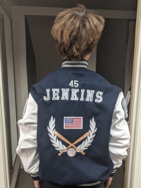 coastal-academy-letterman-jacket-0082