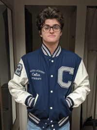 coastal-academy-letterman-jacket-011