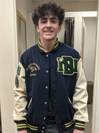 del-norte-letterman-jacket-1263