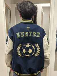 del-norte-letterman-jacket-1264