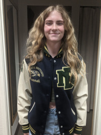 del-norte-letterman-jacket-1265