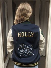 del-norte-letterman-jacket-1266