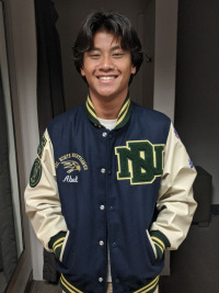 del-norte-letterman-jacket-1267