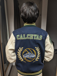 del-norte-letterman-jacket-1268