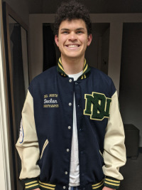 del-norte-letterman-jacket-1269