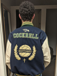 del-norte-letterman-jacket-1270