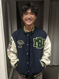del-norte-letterman-jacket-1271