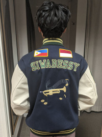 del-norte-letterman-jacket-1272