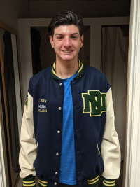 del-norte-letterman-jacket-1273