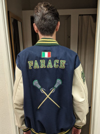 del-norte-letterman-jacket-1274