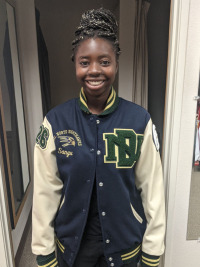 del-norte-letterman-jacket-1275