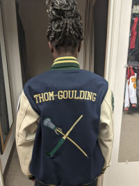 del-norte-letterman-jacket-1276