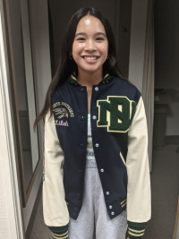 del-norte-letterman-jacket-1277