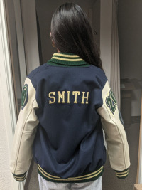 del-norte-letterman-jacket-1278