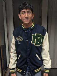 del-norte-letterman-jacket-1279