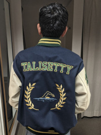 del-norte-letterman-jacket-1280