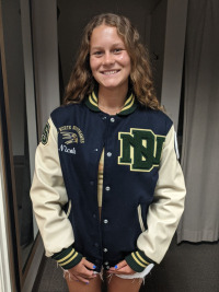 del-norte-letterman-jacket-1281