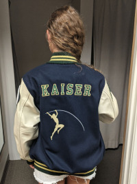 del-norte-letterman-jacket-1282