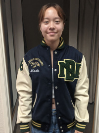 del-norte-letterman-jacket-1283