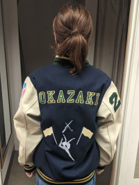 del-norte-letterman-jacket-1284