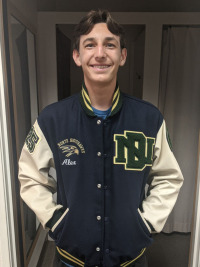 del-norte-letterman-jacket-1285