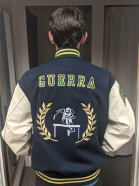 del-norte-letterman-jacket-1286