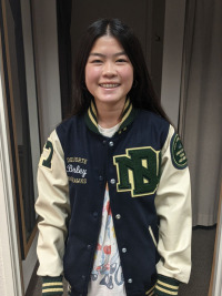 del-norte-letterman-jacket-1287