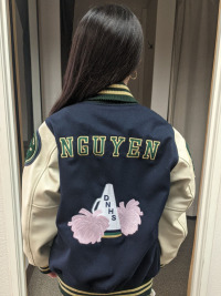 del-norte-letterman-jacket-1288