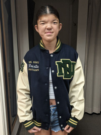 del-norte-letterman-jacket-1289