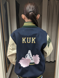 del-norte-letterman-jacket-1290