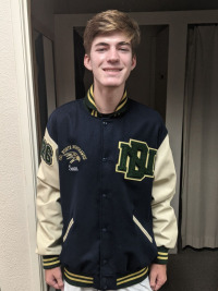 del-norte-letterman-jacket-1291
