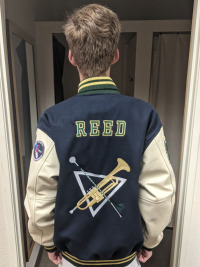 del-norte-letterman-jacket-1292