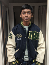 del-norte-letterman-jacket-1293