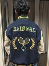 del-norte-letterman-jacket-1294