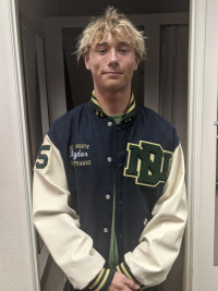 del-norte-letterman-jacket-1295