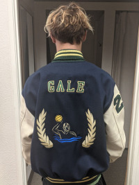 del-norte-letterman-jacket-1296