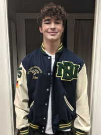 del-norte-letterman-jacket-1297