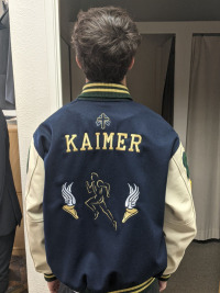 del-norte-letterman-jacket-1298