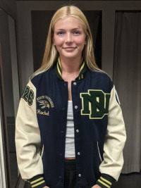 del-norte-letterman-jacket-1299